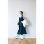 キッピス kippis kazumi×kippisトートバッグ (シルバー) 4,950円