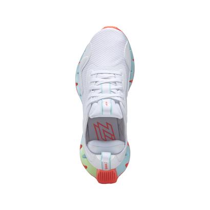 リーボックReebokジグダイナミカ/ZigDynamicaShoes(ホワイト)