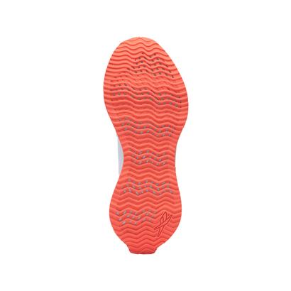 リーボックReebokジグダイナミカ/ZigDynamicaShoes(ホワイト)