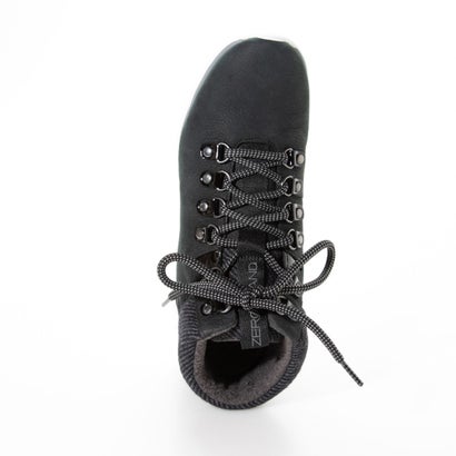 まとめ買い6個セット アウトレット コール ハーン Cole Haan ゼログランド ハイカー ウォータープルーフ Womens ブラック オプティック ホワイト ウォータープルーフ ワコール レディース靴靴 Insolite Guadeloupe Voyage Com