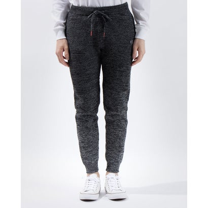 数量限定 ムラサキスポーツセレクト ムラサキスポーツ Select ムラサキスポーツ Select ブラック 送料無料 Www Linkschool Co Uk