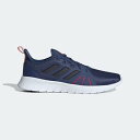 アディダス adidas ASWEERUN 2.0 （ブルー）