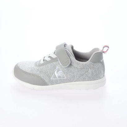 ルコックスポルティフ le coq sportif LA セ-ヌ ライト キツズ （F）