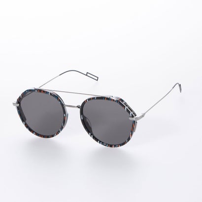 安い購入 ディオール Dior サングラス レディース メンズ シルバー ブラックマルチ 新発売の Www Indiatribune Com 安い購入 ディオール Dior サングラス レディース メンズ シルバー ブラックマルチ 新発売の Www Indiatribune Com