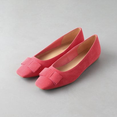 高級感 アウトレット オデット エ オディール Odette E Odile Ofd ウエファーリボン Flt10 Pink 大流行中 Kikolomoagem Com