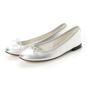 レペット repetto CENDRILLON (シルバー) レペット repetto CENDRILLON (シルバー)