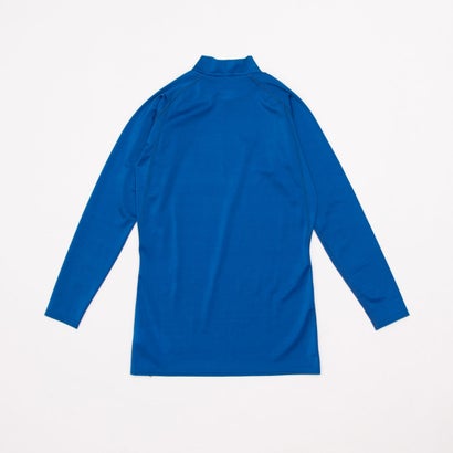 ティゴラ TIGORA ジュニア サッカー/フットサル 長袖インナーシャツ TR-8SW4279UTバーゲン サッカー 用品 セール