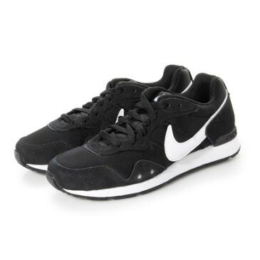 ナイキ NIKE レディース スニーカー ナイキ ウィメンズ ベンチャー ランナー CK2948001 (ブラック)