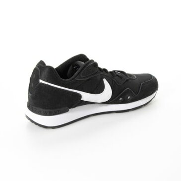 ナイキ NIKE レディース スニーカー ナイキ ウィメンズ ベンチャー ランナー CK2948001 (ブラック)