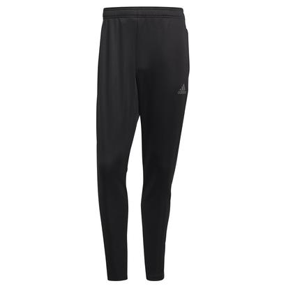 アディダス adidas ティロ トラックパンツ / Tiro Track Pants (ブラック)ネット注文 サッカー 用品 セール