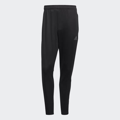 アディダス adidas ティロ トラックパンツ / Tiro Track Pants (ブラック)ネット注文 サッカー 用品 セール
