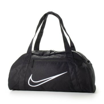 ナイキ NIKE レディース ボストンバッグ ナイキ ウィメンズ 2.0 ジム クラブ ダッフル DA1746010 (ブラック)