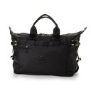 キプリング Kipling KALA M （Spicy Black）