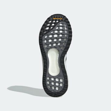 アディダス adidas ソーラーグライド / SolarGlide (ホワイト)