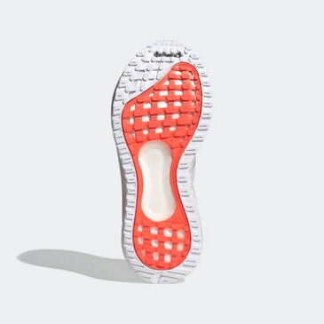 アディダス adidas ソーラーグライド / SolarGlide (ピンク)