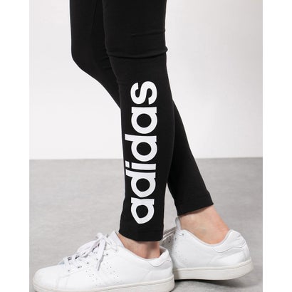 楽天市場】アディダス adidas レディース ロングタイツ/レギンス WESSLINコットンタイツ GL0633  （ブラック）：LOCOMALL（ロコンド公式ストア）