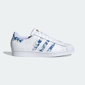 アディダス adidas スーパースター / Superstar （ホワイト）