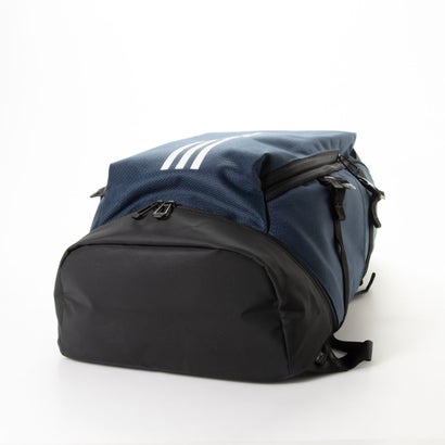 アディダス adidas デイパック EPSBACKPACK40L GL8580 （ネイビー）