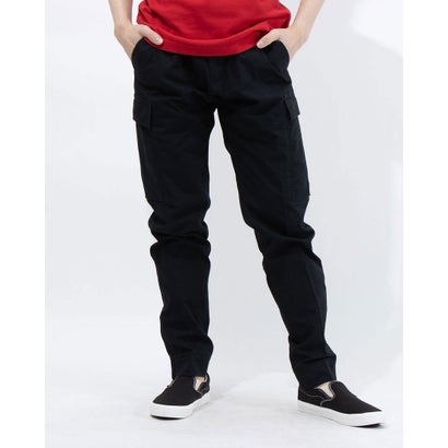 傷有り特価 トミーヒルフィガー Tommy Hilfiger Lewis Hamilton Cargo Pant ブラック メーカー公式福袋 ズボン パンツメンズファッション Insolite Guadeloupe Voyage Com