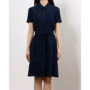 高評価 アウトレット トミーヒルフィガー Hilfiger レディースアパレル ワンピース ドレス ロコンド あす楽 トミーヒルフィガー Tommy Tommy Tommy Hilfiger Lexington トミーヒルフィガー ワンピース Js 交換 返品可能 W Floun Core Navy ネイビー 高評価 アウトレット トミーヒルフィガー Hilfiger レディースアパレル ワンピース ドレス ロコンド あす楽 トミーヒルフィガー Tommy Tommy Tommy Hilfiger Lexington トミーヒルフィガー ワンピース Js 交換 返品可能 W Floun Core Navy ネイビー