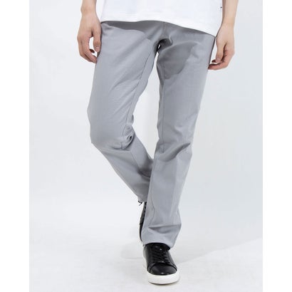 ルコックゴルフ Le Coq Golf Golf メンズ ゴルフ Le スラックス パンツ Qgmrjd03 スラックス グレー Locomall ロコンド公式ストア あす楽 交換 返品可能 ルコックゴルフ Le Coq Golf ゴルフ ゴルフウェア ロコンド