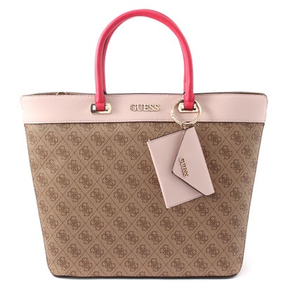 早割クーポン ゲス Guess Sosie 4g Logo Girlfriend Tote Latte Multi 日本最大級 Embello Co Uk 早割クーポン ゲス Guess Sosie 4g Logo Girlfriend Tote Latte Multi 日本最大級 Embello Co Uk