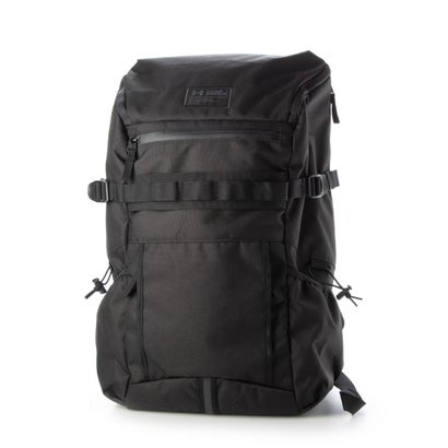 アンダーアーマー UNDER ARMOUR デイパック UA Cool Backpack 2.0 30L 1364235 （ブラック）