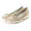 リフレッシュウォーク Refresh Walk RF-16208 (BG)