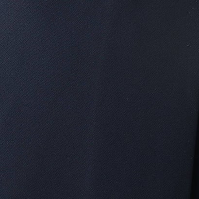 インデックスINDEXCarremanダブルクロスタイトスカート【WEB限定サイズ】(ブラック)