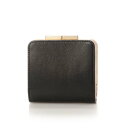 【あす楽】【交換・返品可能】/ミアン/MIAN/財布・ケース・小物/折りたたみ財布/ロコンド/