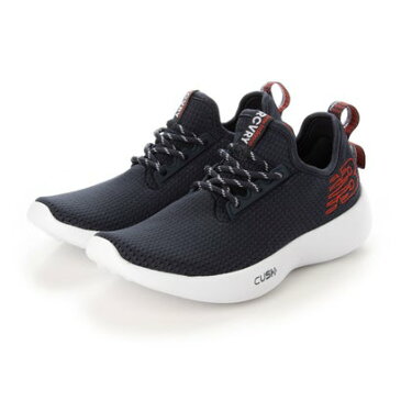 ニューバランス new balance メンズ ウォーキングシューズ RCVRY RCVRYD (ネイビー)