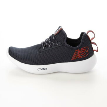 ニューバランス new balance メンズ ウォーキングシューズ RCVRY RCVRYD (ネイビー)