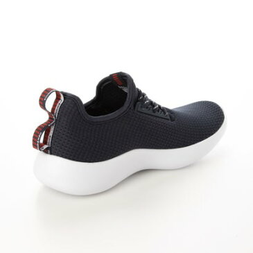 ニューバランス new balance メンズ ウォーキングシューズ RCVRY RCVRYD (ネイビー)