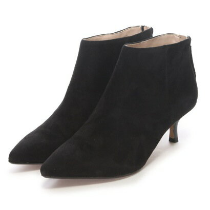 【アウトレット】クラークス Clarks Aquifer Diva / アクイファーディーバ (ブラックスエード) 【アウトレット】クラークス Clarks Aquifer Diva / アクイファーディーバ (ブラックスエード)