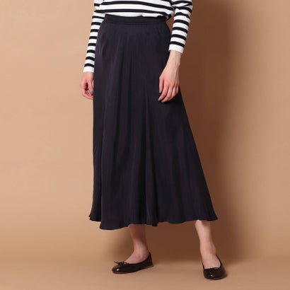 初心者編 ドレステリア Dressterior キュプラフィブリルロングスカート ネイビー 一部送料無料sale ボトムスレディースファッション Insolite Guadeloupe Voyage Com 初心者編 ドレステリア Dressterior キュプラフィブリルロングスカート ネイビー 一部送料無料sale ボトムスレディースファッション Insolite Guadeloupe Voyage Com