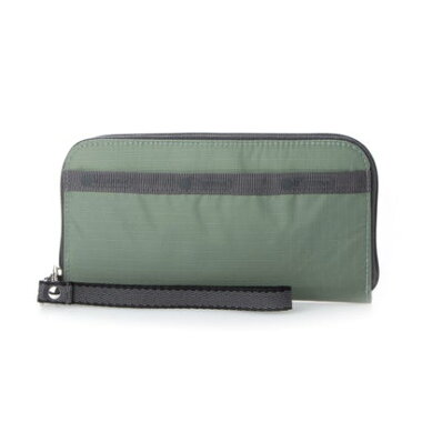 レスポートサック マラード Lesportsac Tech Wallet Wristlet マラード Wallet Lesportsac シークレット Locomall ロコンド公式ストア あす楽 交換 返品可能 レスポートサック Lesportsac 財布 ケース 小物 長財布 ロコンド レスポートサック マラード Lesportsac Tech Wallet Wristlet マラード Wallet Lesportsac シークレット Locomall ロコンド公式ストア あす楽 交換 返品可能 レスポートサック Lesportsac 財布 ケース 小物 長財布 ロコンド