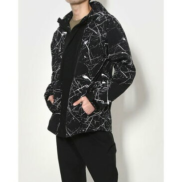 ニューバランス new balance メンズ ウインドジャケット JMJP1200 JMJP1200 (ブラック)