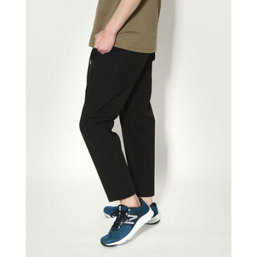 ニューバランス new balance メンズ クロスパンツ JMPP1203 JMPP1203 (ブラック)
