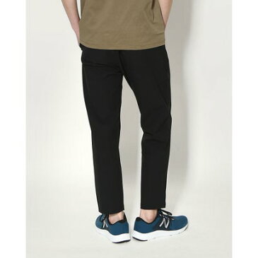 ニューバランス new balance メンズ クロスパンツ JMPP1203 JMPP1203 (ブラック)