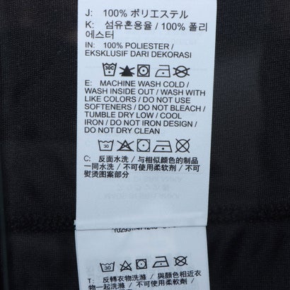 ナイキ NIKE レディース 陸上/ランニング 半袖Tシャツ ナイキ ウィメンズ ランニング S/S トップ 890354010 （ブラック）