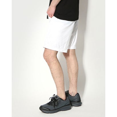 ティゴラ TIGORA メンズ サッカー/フットサル パンツ TR-8SW1031HP (ホワイト)通販セール サッカー 用品 セール