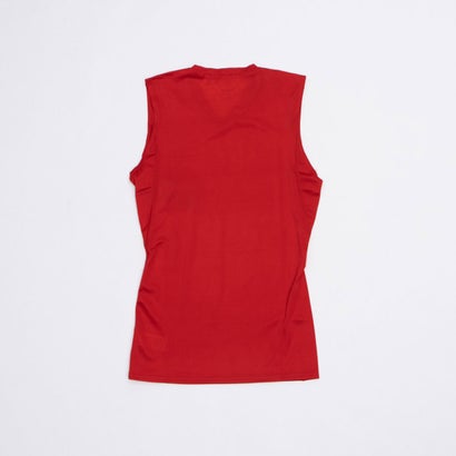 ティゴラ TIGORA ジュニア サッカー/フットサル ノースリーブインナーシャツ TR-8SW4259UT通販セール サッカー 用品 セール