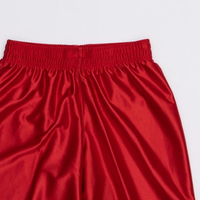 ティゴラ TIGORA ジュニア サッカー/フットサル パンツ TR-8SW4111SP (レッド)ネット注文 サッカー 用品 セール