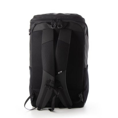 オークリー その他 Oakley デイパック Essential Square Pack Xl Xl Oakley 5 0 Fos ブラック Locomall ロコンド公式ストア あす楽 交換 返品可能 オークリー Oakley メンズバッグ Null ロコンド