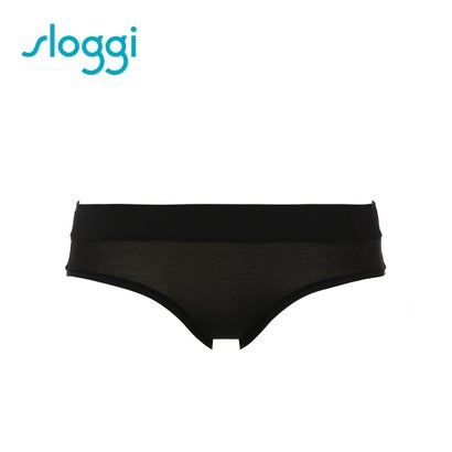 スロギー sloggi スロギー ゴーオールラウンド ヒップスター sloggi GO Allround Hipster JX 【返品不可商品】 （インディアンサマー）