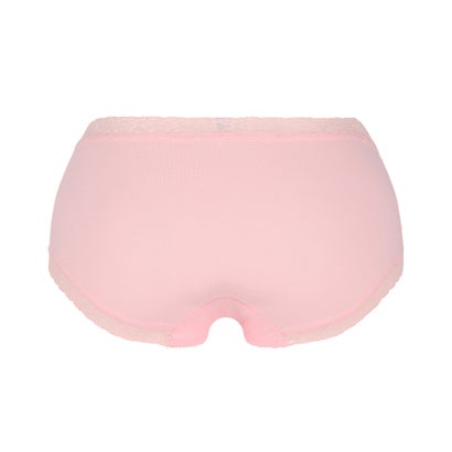 トリンプ Triumph トリンプ はきこみ深めショーツ 907-2 SHORTS 907-2 Maxi 【返品不可商品】 （ブルー）