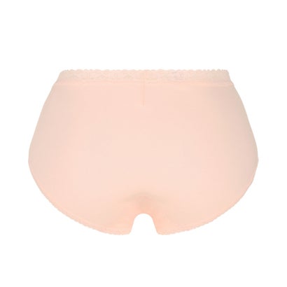 トリンプ Triumph トリンプ はきこみ深めショーツ 906 SHORTS 906 Maxi 【返品不可商品】 （ベージュ）