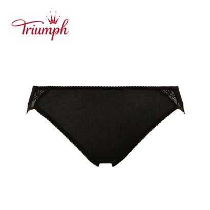 トリンプ Triumph トリンプ レギュラーショーツ 905-3 SHORTS 905-3 Hikini 【返品不可商品】 （ピンク）