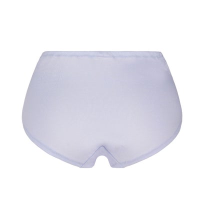 トリンプ Triumph トリンプ はきこみ深めショーツ 907-1 SHORTS 907-1 Maxi 【返品不可商品】 （イエロー）