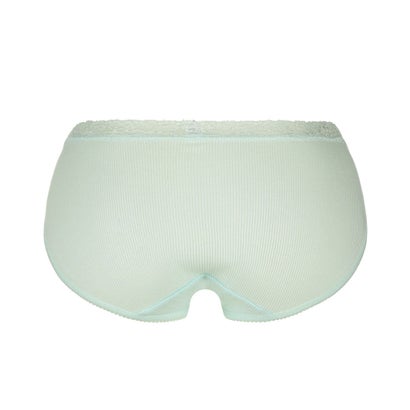 トリンプ Triumph トリンプ レギュラーショーツ 905-2 SHORTS 905-2 Hikini 【返品不可商品】 （グリーン）